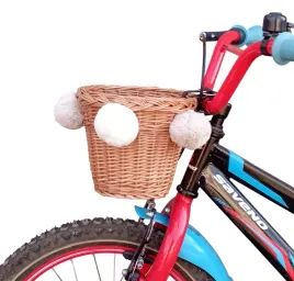 wiklinowy-koszyk-na-rower-dzieciecy-naturalny-kosz-rowerowy-dla-dzieci