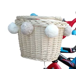 wiklinowy-koszyk-na-rower-dzieciecy-ecru-kosz-rowerowy-dla-dzieci