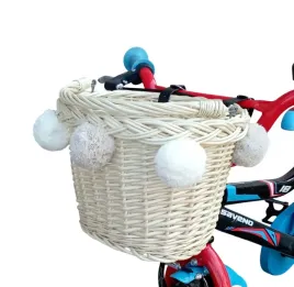 wiklinowy-koszyk-na-rower-dzieciecy-ecru-kosz-rowerowy-dla-dzieci