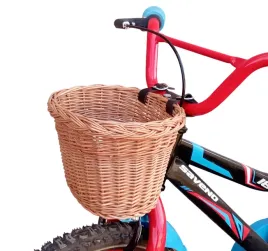 wiklinowy-koszyk-na-rower-dzieciecy-naturalny-kosz-rowerowy-dla-dzieci