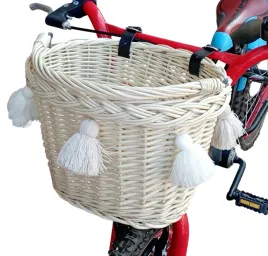 wiklinowy-koszyk-na-rower-dzieciecy-ecru-kosz-rowerowy-dla-dzieci
