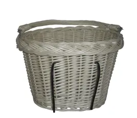 wiklinowy-koszyk-na-rower-dzieciecy-ecru-kosz-rowerowy-dla-dzieci