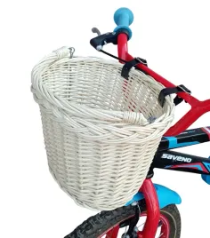 wiklinowy-koszyk-na-rower-dzieciecy-ecru-kosz-rowerowy-dla-dzieci
