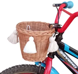 wiklinowy-koszyk-na-rower-dzieciecy-naturalny-kosz-rowerowy-dla-dzieci