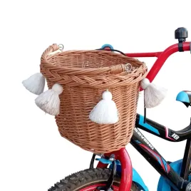 wiklinowy-koszyk-na-rower-dzieciecy-naturalny-kosz-rowerowy-dla-dzieci