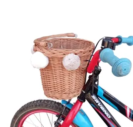 wiklinowy-koszyk-na-rower-dzieciecy-naturalny-kosz-rowerowy-dla-dzieci