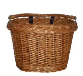 wiklinowy-koszyk-na-rower-dzieciecy-naturalny-kosz-rowerowy-dla-dzieci