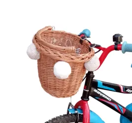 wiklinowy-koszyk-na-rower-dzieciecy-naturalny-kosz-rowerowy-dla-dzieci