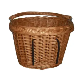 wiklinowy-koszyk-na-rower-dzieciecy-naturalny-kosz-rowerowy-dla-dzieci