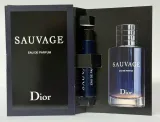 dior-sauvage-edp-1ml-spray
