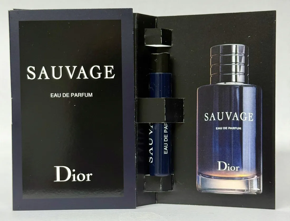 dior-sauvage-edp-1ml-spray