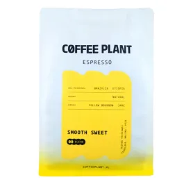 kawa-ziarnista-coffee-plant-smooth-sweet-espresso-250g