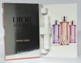 dior-addict-peach-glow-1ml-spray