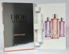dior-addict-peach-glow-1ml-spray