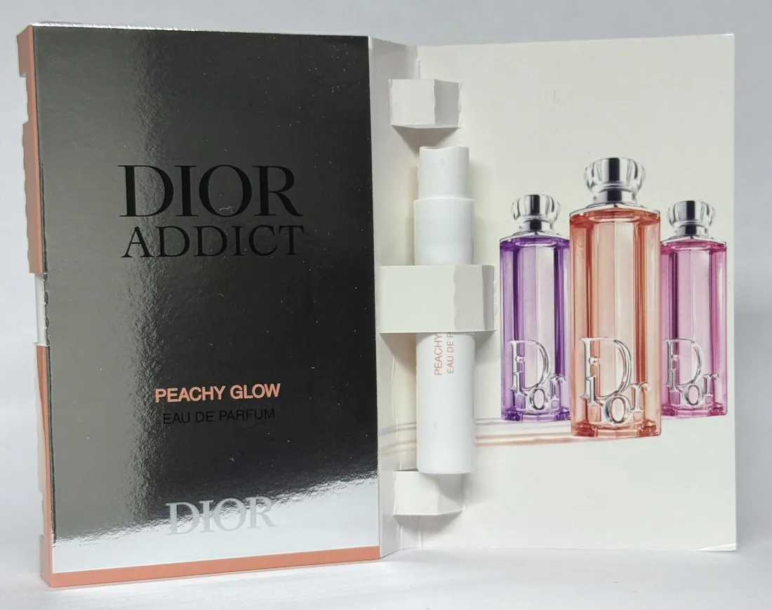 dior-addict-peach-glow-1ml-spray