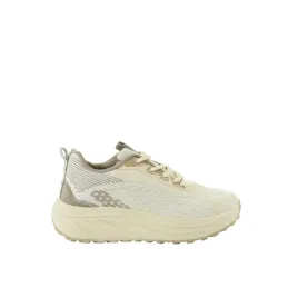 damskie-bezowe-sneakersy-big-star-tt274318-38