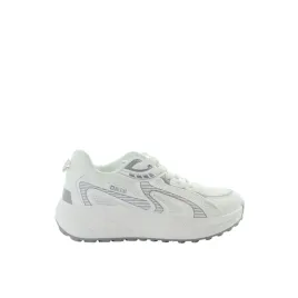 damskie-biale-sneakersy-big-star-tt274325-36