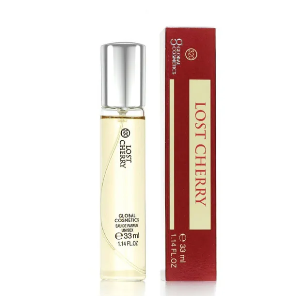 lost-cherry-33ml-unisex