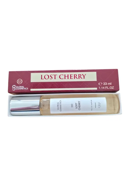lost-cherry-33ml-unisex-stan-nowy