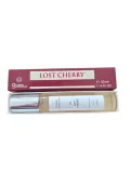 lost-cherry-33ml-unisex-stan-nowy