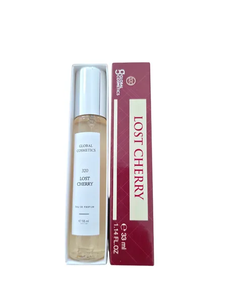 lost-cherry-33ml-unisex-stan-opakowania-oryginalne