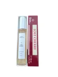 lost-cherry-33ml-unisex-stan-opakowania-oryginalne