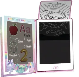 tablet-do-rysowania-rysunkowy-kolorowy-dla-dziecka-led-sweet-dreams-kl116