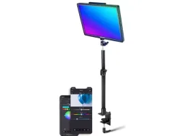 mocna-lampa-led-rgb-48w-statyw-do-streamingu-gamingu-cri97-2-4g-neewer