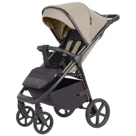spacerowka-bravo-plus-sable-beige-carrello