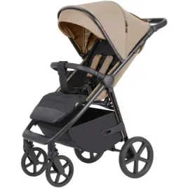 spacerowka-bravo-plus-royal-beige-carrello