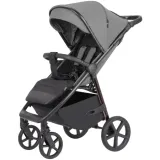 spacerowka-bravo-plus-forest-grey-carrello