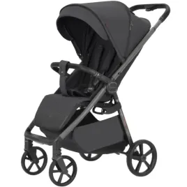 spacerowka-bravo-carbon-liberty-grey-carrello