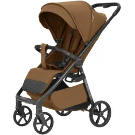 spacerowka-bravo-carbon-ginger-beige-carrello