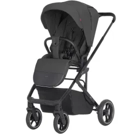 spacerowka-alfa-graphite-grey-carrello