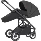 spacerowka-alfa-graphite-grey-carrello-stan-nowy
