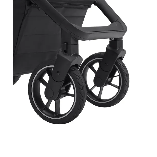 spacerowka-alfa-graphite-grey-carrello-marka-carrello
