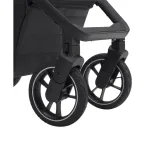 spacerowka-alfa-graphite-grey-carrello-marka-carrello