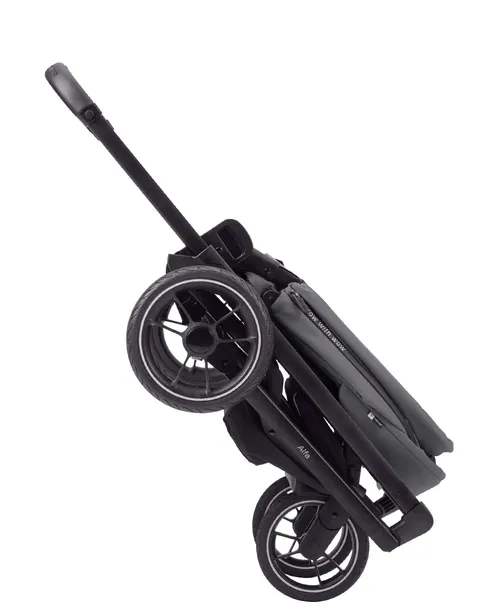 spacerowka-alfa-graphite-grey-carrello-kolor-wielokolorowy