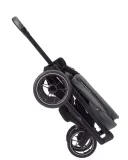 spacerowka-alfa-graphite-grey-carrello-kolor-wielokolorowy