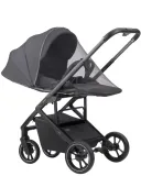 spacerowka-alfa-graphite-grey-carrello-stelaz-aluminiowy