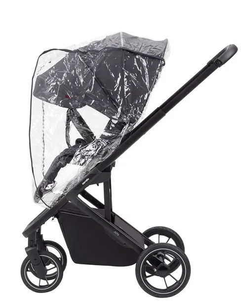 spacerowka-alfa-graphite-grey-carrello-skladanie-na-plasko