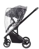 spacerowka-alfa-graphite-grey-carrello-skladanie-na-plasko