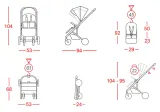 spacerowka-alfa-graphite-grey-carrello-rodzaj-kol-zelowe