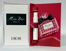 dior-miss-dior-essence-1ml-spray-nowosc