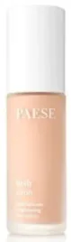 paese-podklad-rozswietlajacy-do-twarzy-odcien-31-lush-satin-30ml