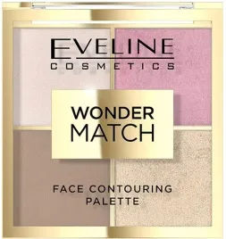paleta-do-konturowania-twarzy-01-eveline-wonder-match