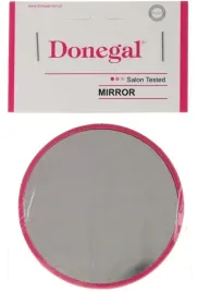 donegal-okragle-lusterko-kieszonkowe-9511