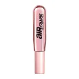 loreal-air-volume-mega-mascara-tusz-czarny