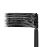loreal-air-volume-mega-mascara-tusz-czarny-wlasciwosci-podkrecajace