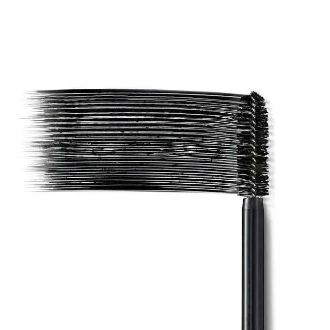 loreal-air-volume-mega-mascara-tusz-czarny